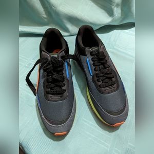 Puma shoes for men
